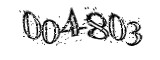 자동등록방지