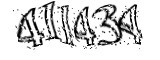 자동등록방지