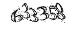 자동등록방지