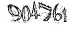 자동등록방지
