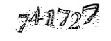 자동등록방지
