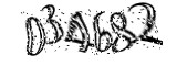 자동등록방지