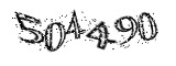 자동등록방지