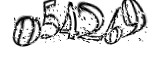 자동등록방지