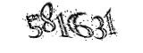 자동등록방지