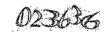 자동등록방지
