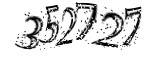 자동등록방지