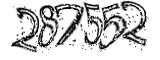 자동등록방지