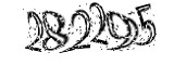 자동등록방지