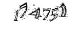 자동등록방지