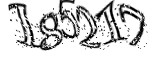 자동등록방지