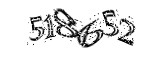 자동등록방지