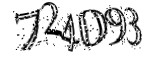 자동등록방지