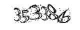 자동등록방지