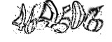 자동등록방지