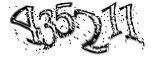 자동등록방지
