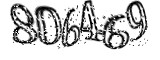 자동등록방지