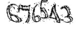 자동등록방지