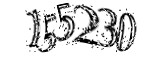 자동등록방지