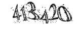 자동등록방지
