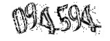 자동등록방지