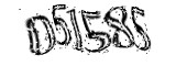 자동등록방지