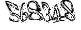 자동등록방지