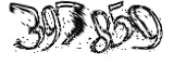 자동등록방지