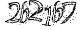 자동등록방지