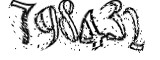 자동등록방지
