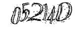 자동등록방지