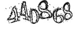 자동등록방지