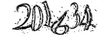 자동등록방지
