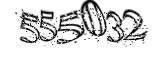 자동등록방지