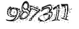 자동등록방지