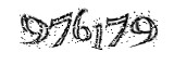 자동등록방지
