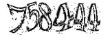 자동등록방지