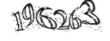 자동등록방지