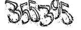 자동등록방지