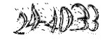 자동등록방지