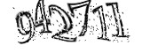 자동등록방지