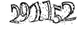 자동등록방지