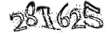 자동등록방지