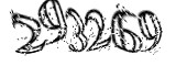 자동등록방지