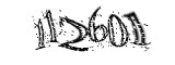 자동등록방지