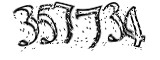 자동등록방지