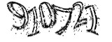 자동등록방지