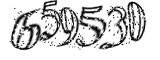 자동등록방지