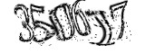 자동등록방지