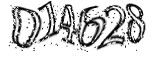자동등록방지